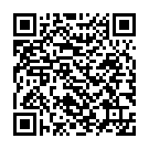 ����������� ����� �������� "����������� ����������� ������ Boules Double " �� ��������