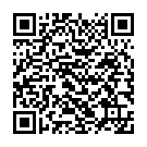 ����������� ����� �������� "����-����� ����������� ������ �� ��������� ������� �������" �� ��������