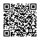 ����������� ����� �������� "����-����� ����������� ������ " �� ��������