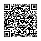 ����������� ����� �������� "Smart Set  40: ����������� ������ VNEW level 2 � ��������� �� ������ ������" �� ��������