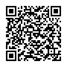 ����������� ����� �������� "Smart Set  41: ����������� ������ VNEW level 3 � ��������� �� ������ ������" �� ��������