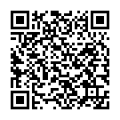 ����������� ����� �������� "������������ ����������� ������ ORGASM BALLS" �� ��������