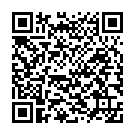 ����������� ����� �������� "����������� ������ BODY SOUL ENTICE" �� ��������