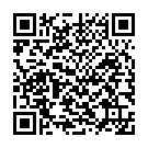 ����������� ����� �������� "����������� ������ Couture Collection Eclipse �������" �� ��������