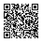 ����������� ����� �������� "����������� ������ Couture Collection Eclipse ����������" �� ��������