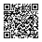 ����������� ����� �������� "����������� ������ Couture Collection Eclipse II ����������" �� ��������