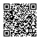 ����������� ����� �������� "����������� ������ ����������� �����" �� ��������