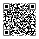 ����������� ����� �������� "����������� ������ Lia Love Balls ����������" �� ��������