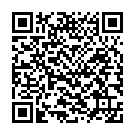 ����������� ����� �������� "�����������  ������ Posh Silicone �O� Balls �������" �� ��������