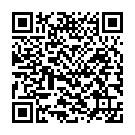 ����������� ����� �������� "�����������  ������ Posh Silicone �O� Balls ����������" �� ��������