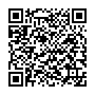 ����������� ����� �������� "����������� ������ Rose Soft Balls Bulk" �� ��������