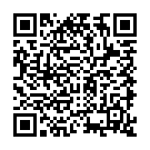 ����������� ����� �������� "����������� ������ Sarahs Secret" �� ��������