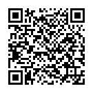 ����������� ����� �������� "����������� ������  ������� �����  " �� ��������