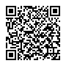 ����������� ����� �������� "����������� ������ Tighten and Tense" �� ��������