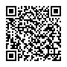 ����������� ����� �������� "����������� ������ � ����������� �������� LIA UKRN" �� ��������