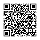 ����������� ����� �������� "����������� ������ ����������� �����" �� ��������