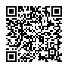 ����������� ����� �������� "����������� ����� �� ��������� ������� ������� SPHERE I STIMULATING " �� ��������