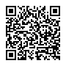 ����������� ����� �������� "����������� ��������� ����������� ������ Funky love balls (ToyJoy 9851)" �� ��������