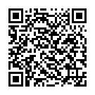 ����������� ����� �������� "������ ����������� ������ CANDY BALLS SWEETY GREEN" �� ��������