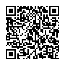 ����������� ����� �������� "������ ����������� ������ � ����������� ��������" �� ��������