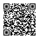 ����������� ����� �������� "���������� ����������� ������ CANDY BALLS LUX GOLD " �� ��������