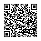    "  SEX BUBBLES BALLSY 5591-02 BX"  