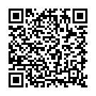    "  Micro NODE"  