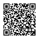    " -  Share XL"  