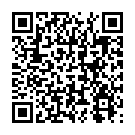    "    Share XL (Fun Factory), "  