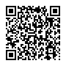    "    100900ru"  