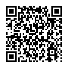    "    107100ru"  