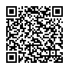    "     104700ru"  