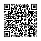    "   - 810601ru"  
