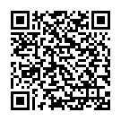    "   - 811001ru"  
