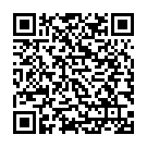    "   - 818301ru"  
