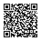    "   - 818701ru"  