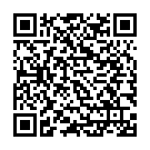    "   - 810401ru"  