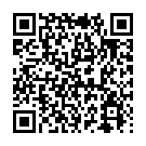    "    210100ru"  