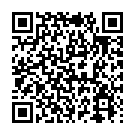    "    210200ru"  
