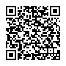    "    210700ru"  