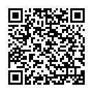    "    210900ru"  