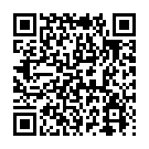    "    211800ru"  