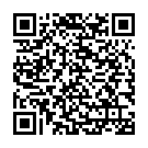    "     214700ru"  