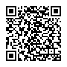    "     214800ru"  