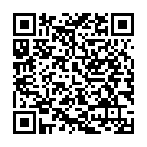    "    190300ru"  