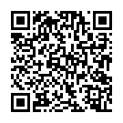    "     205500ru"  