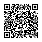    "       280503ru"  