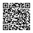    "      730703ru"  
