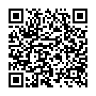    "      730903ru"  