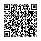   "      731203ru"  